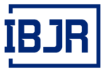 IBJR