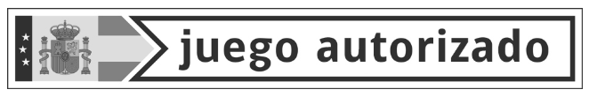 logo juego-autorizado