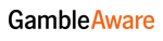 BeGambleAware