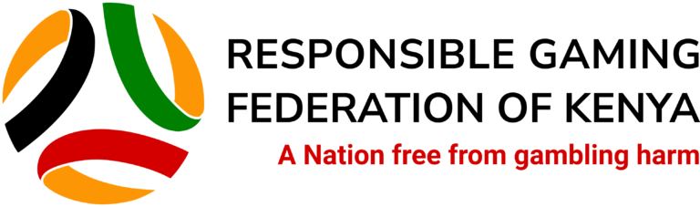Responsible Gaming Federation