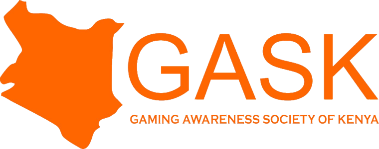 Gaming Awareness Society