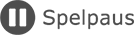 Spelpaus