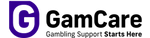 GamCare